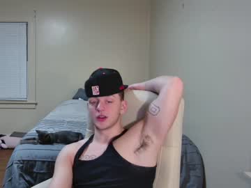 webcam man sexylax69 capture image #3579611