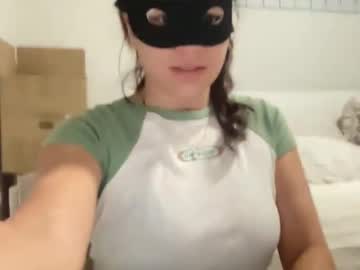 webcam girl astrid_white01 capture image #4086165