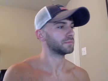 webcam man huntman1102 capture image #1805358