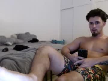 webcam man jay_slayz capture image #3041970