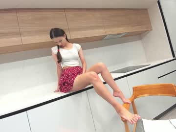 webcam girl ehotlovea capture image #3636950