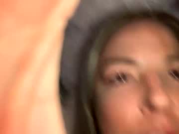 webcam girl sarahsaysi capture image #1815597