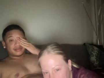 webcam couple givemeflavor capture image #510382