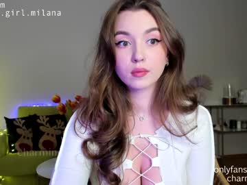 webcam girl charming_girls capture image #3491809