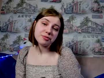 webcam girl ruth_sky capture image #3134734