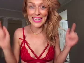 webcam couple shepy89 capture image #3939298