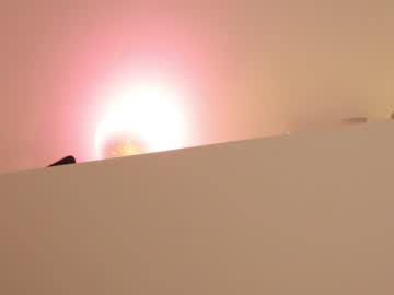 webcam girl sasha_ursx capture image #965886