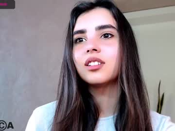 webcam girl nika_la capture image #1508182