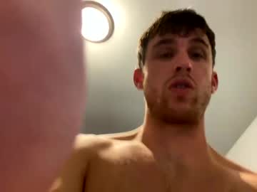 webcam man stacey_52 capture image #3934825