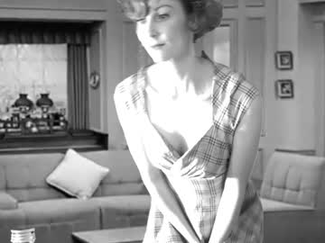 webcam girl kaileeshy capture image #2182094