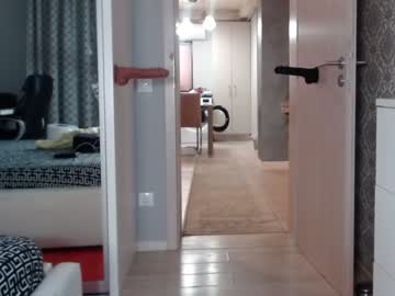 webcam girl carmela_fox capture image #1594813