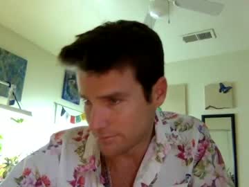 webcam couple tantrichealing capture image #2302764