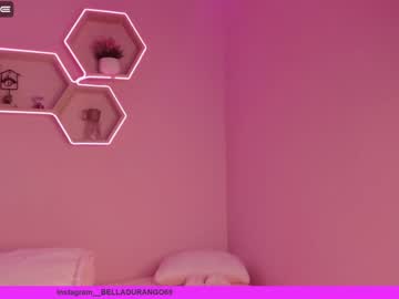webcam girl bella_adams_ capture image #1898147