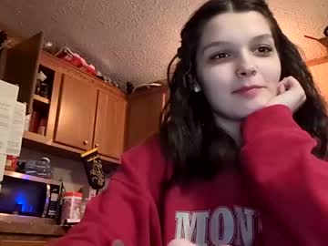 webcam girl dinolover2022 capture image #4001424