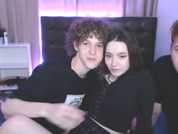 webcam couple hizgi capture image #1920540