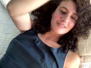 webcam girl annareyle capture image #1991873