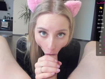 webcam couple meow_mia capture image #1019238