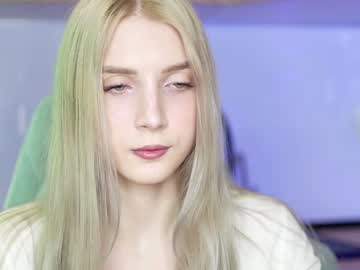 webcam girl oh_honey_ capture image #1597065