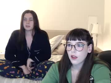 webcam girl peggy_parks capture image #2370744