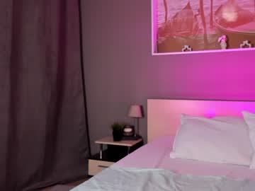 webcam girl sof1a_shy capture image #3557636