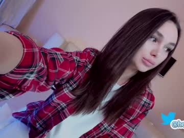 webcam girl hollyextra capture image #3067166