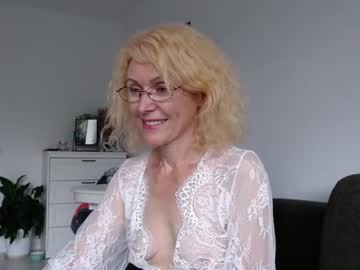 webcam girl jasmin18v capture image #2485924