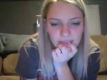 webcam girl katarakimm capture image #486021
