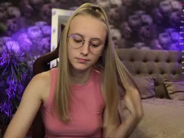 webcam girl angeellina capture image #2866540