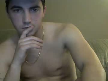 webcam couple filthymilfndaddy capture image #1061604