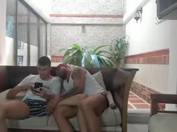 webcam man heteros_men capture image #1804485