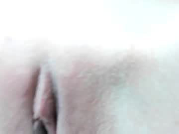 webcam girl _witch__ capture image #3576478