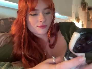 Cam for cherryapricotts