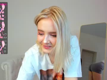 webcam girl oliviabr0wn capture image #3193591