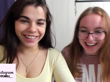 webcam girl hot_chill__ capture image #2902339