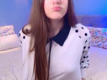 webcam girl marionreeves capture image #4090116