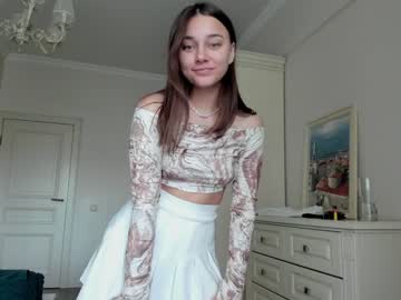 webcam girl eleonora_linn capture image #2233336