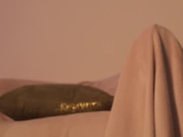 webcam girl sasha_ursx capture image #350018