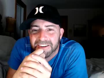 webcam man whaaaaaaaat capture image #1254871