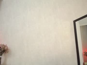 webcam girl regina_wouter capture image #4004480