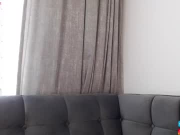webcam girl ohmolli capture image #2350241