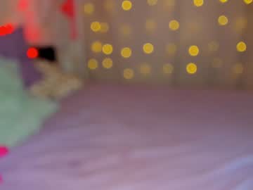 webcam couple anna_mariia capture image #1486078