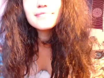 webcam girl makayla77 capture image #1223860