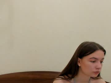 Cam for natalyhawkins
