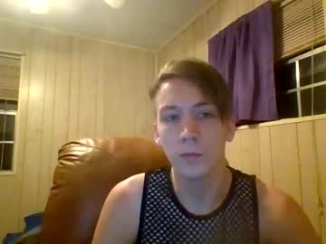 webcam man venirus capture image #2425679