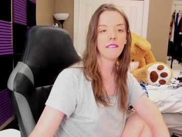 webcam tranny jade49 capture image #437252