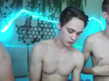 webcam couple aataraxx capture image #2660152