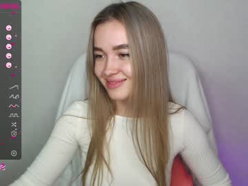 webcam girl yourvirusqueen_ capture image #2210868
