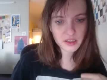 webcam girl babyfaceforever capture image #3190551