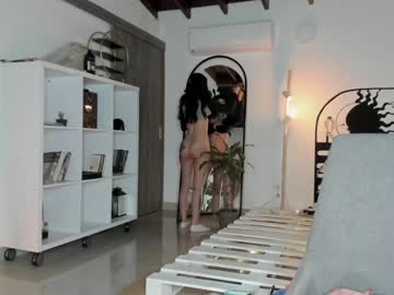 webcam girl lonelly_lolly98 capture image #3135573