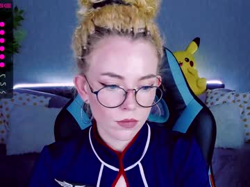 webcam girl sedwunder capture image #2100338